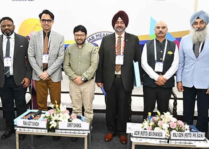 PPIS 2026 highlights Punjab