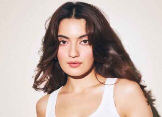 Pratibha Ranta shares process behind getting into headspace of her ‘Accused’ character Pratibha Ranta Actress 1