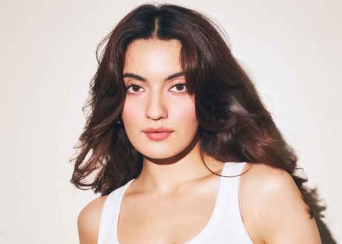 Pratibha Ranta Actress 1