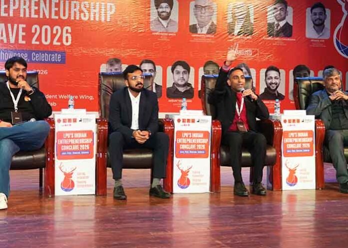 Prinday Films unveils Eiddan Kiddan Bai teaser