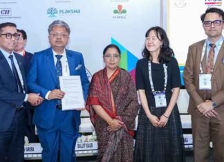 Progressive Punjab Investors Summit 2026