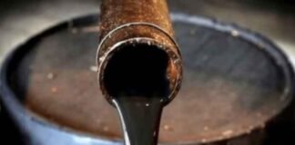 Qatar Energy Minister warns oil could touch $150