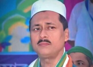 Trinamool legislator quits party after denied ticket to contest Bengal polls