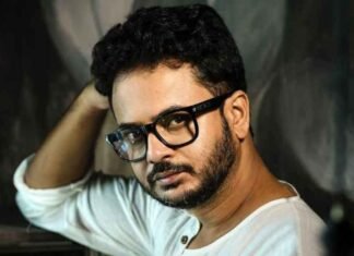 Bengali film, TV fraternity demands impartial probe into Rahul Arunoday Banerjee’s death