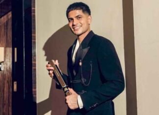 IPL 2026: T20 WC squad snub will motivate Shubman Gill this season, says Cheteshwar Pujara