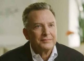 US opens Iran talks via Pakistan channel: Trump Advisor