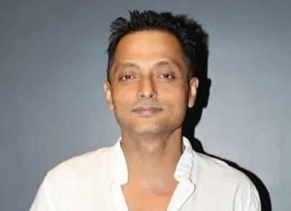 Sujoy Ghosh Filmmaker