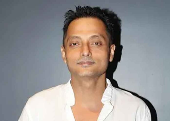 Sujoy Ghosh Filmmaker