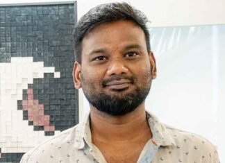 Tamizharasan Pachamuthu Director