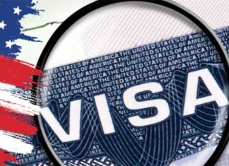 11 Indian Nationals Charged in U.S. Visa Fraud Conspiracy Involving Staged Armed Robberies US America Visa