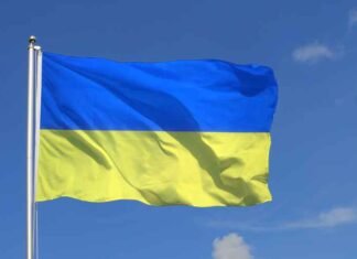 ‘Black ops’ links in Myanmar conflict, Ukraine denies allegations: Report