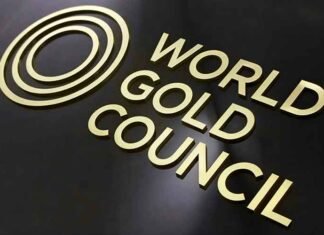 World Gold Council’s ‘Gold as a Service’ platform to improve access to digital gold: Report World Gold Council Logo