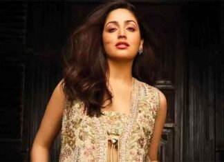 Yami Gautam Actress 6