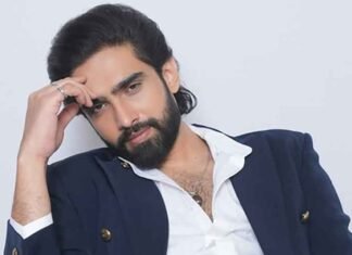 Amaal Mallik Music Composer