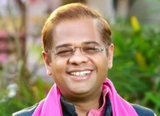 Amit Jogi sentenced to life imprisonment in 2003 Jaggi murder case