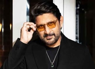Arshad Warsi Actor 2