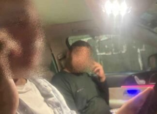 Brigadier, Son Assaulted For Objecting To Public Drinking In Delhi’s Vasant Vihar