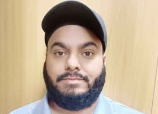 Delhi Police nab another member of transnational arms-terror module, recover sophisticated weapon