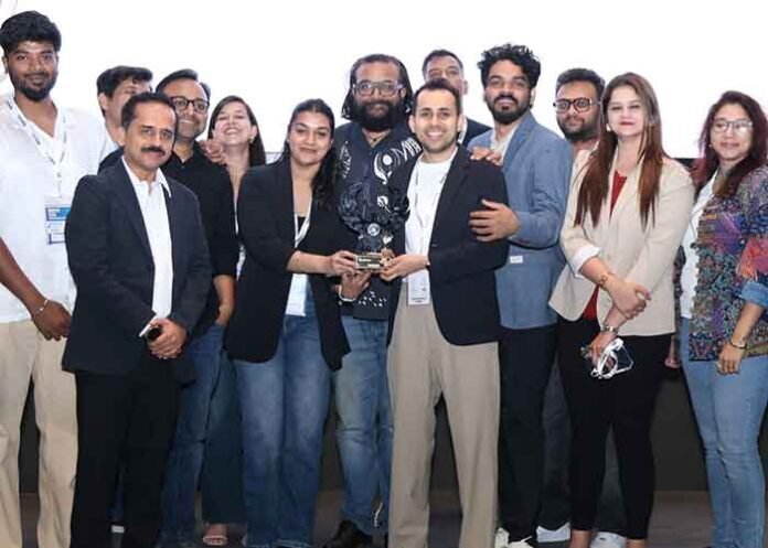DigiFest 2026 Gurugram