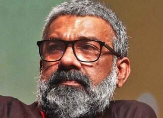 Malayalam filmmaker Ranjith sent to judicial custody; govt stands with survivor, says Kerala Minister