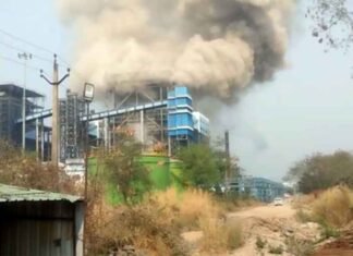 Fatal Chhattisgarh incident again raises concerns over Vedanta’s long-standing safety problems