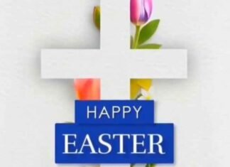 May teachings of Jesus Christ inspire kindness, strengthen togetherness: PM Modi on Easter