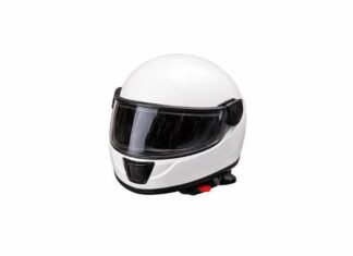 Karnataka plans action against half helmets, proposes Rs 5,000 fine for footpath riding