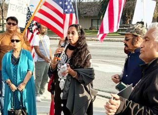 Hindu American Foundation