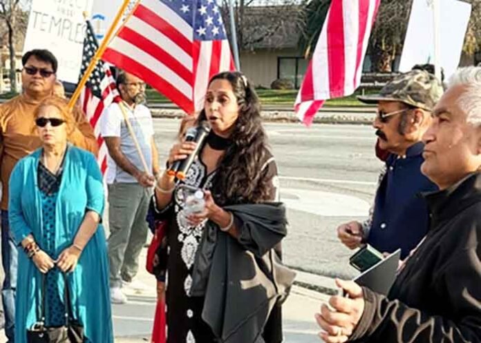 Hindu American Foundation