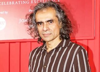 Imtiaz-Ali-Director 1