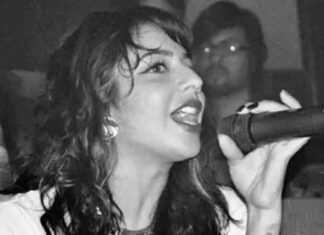 Jasmine Sandlas looks back at 2012