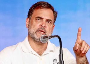 LoP-Rahul-Gandhi-on-mic