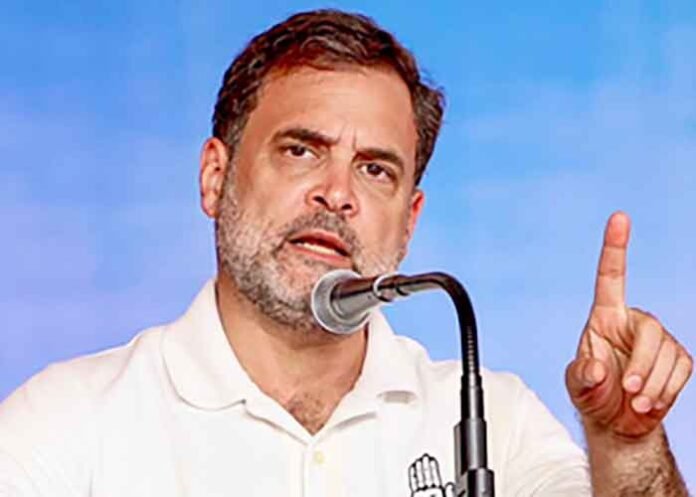 LoP-Rahul-Gandhi-on-mic