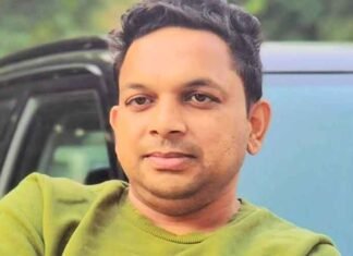 Manjot Singh son of singer Pali Detwalia passes away