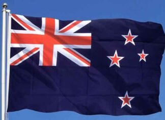 NZ tribunal dismisses Sikh man’s ‘fabricated’ asylum claim: Report New Zealand Flag