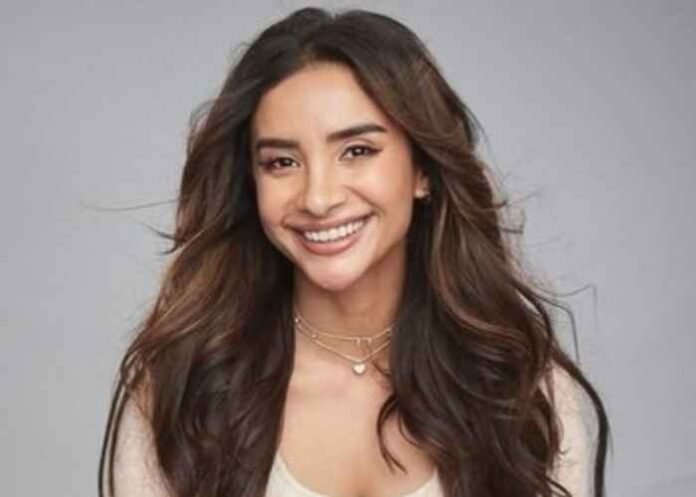 Patralekhaa Actress