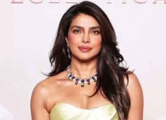 Priyanka Chopra Actress 13