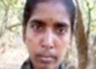 Last Senior Naxalite Neutralised In Chhattisgarh Encounter, Claims Police
