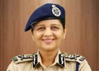 Telangana Police Facilitate Rs 139.68 Crore Refunds to Cyber Fraud Victims in 2026