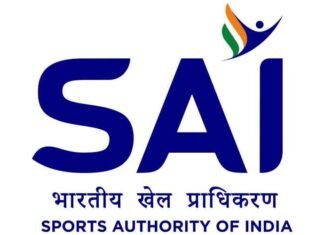 SAI canteen at JLN Stadium closed due to LPG price; athletes not impacted