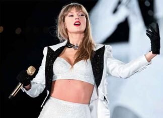 Taylor-Swift-Live-Concert