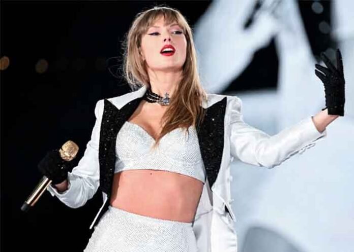 Taylor-Swift-Live-Concert