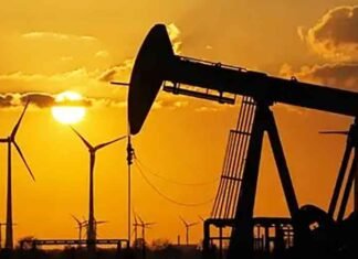 British households face income squeeze as energy prices surge amid Mideast tensions energy crisis