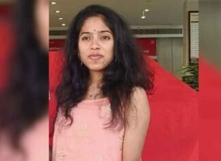 Bengaluru: 26-year-old woman dies by suicide, husband and in-laws booked for dowry harassment
