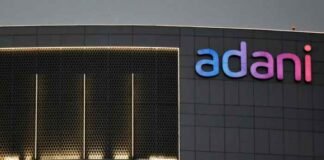 Adani Group