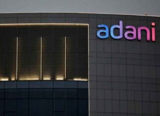 Adani’s proposed $10 billion investment in US a ‘game-changer’: Indian American leader