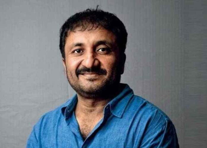 Anand Kumar calls for probe into NTA after NEET-UG 2026 exam ...