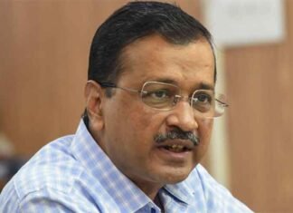 India urgently needs educated Prime Minister: Arvind Kejriwal on handling of NEET exam leak issue Arvind Kejriwal slams