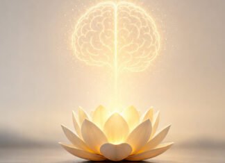 Attention-is-the-New-Wealth-