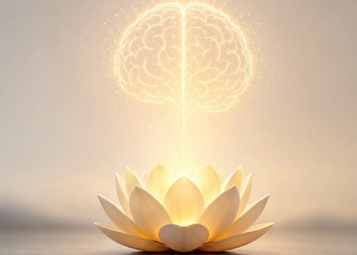 Attention-is-the-New-Wealth-